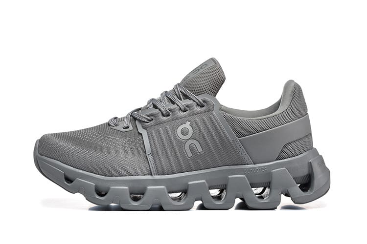 (image for) Cloudswift Runner 008